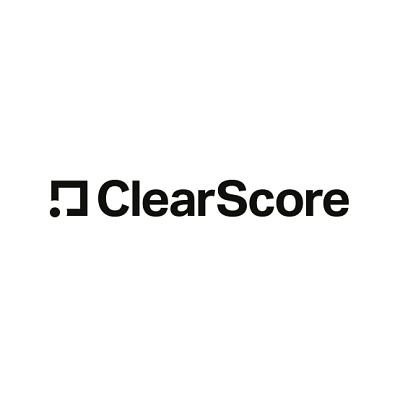 Financial credit score platform