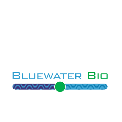 Specialist technologies for waste water treatment