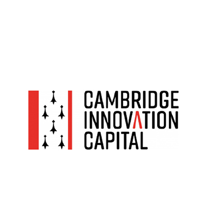 Backing life science & technology companies with an affiliation to Cambridge