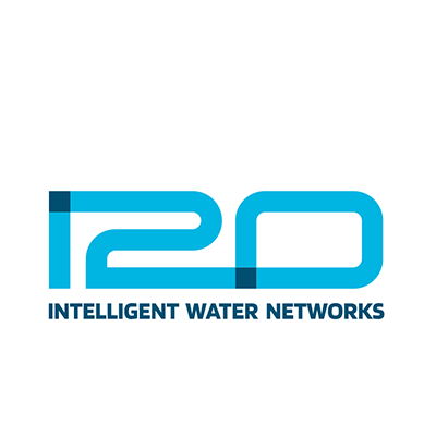 Intelligent water networks to reduce water loss