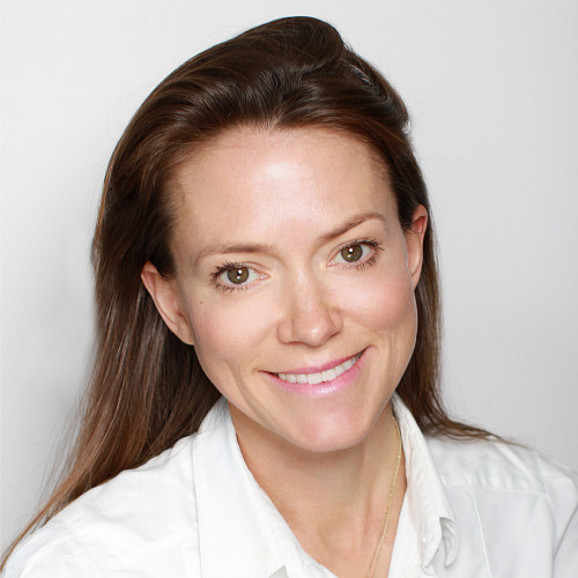 Secrets of my success: Jemma Bruton, portfolio manager at Hambro Perks.