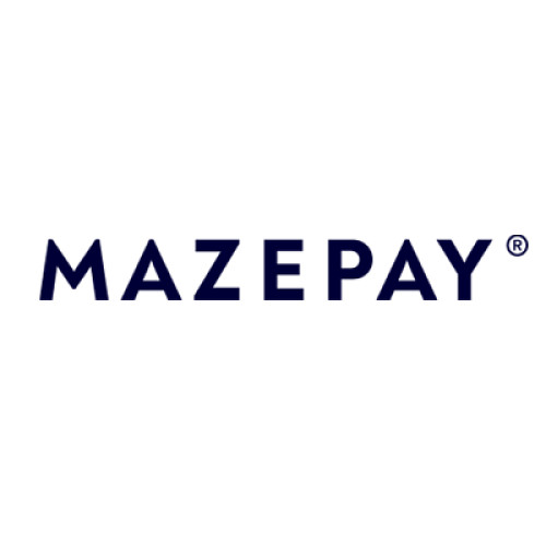 Mazepay raises €4m to simplify B2B payments