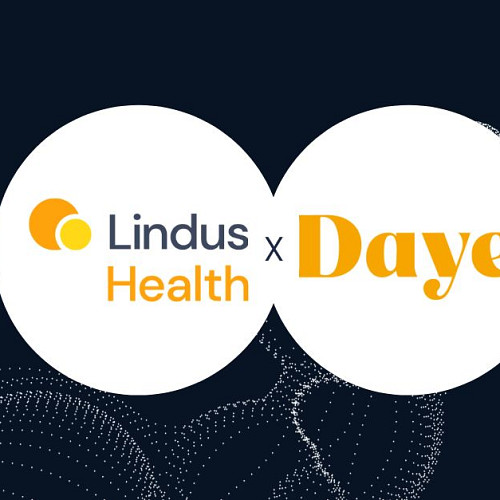 Hambro Perks portfolio companies Daye and Lindus Health launch clinical trial to develop at home HPV test