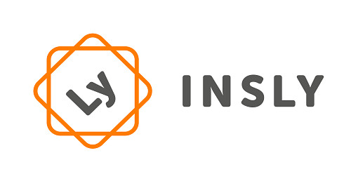 Insly secures £1.5m in venture debt funding
