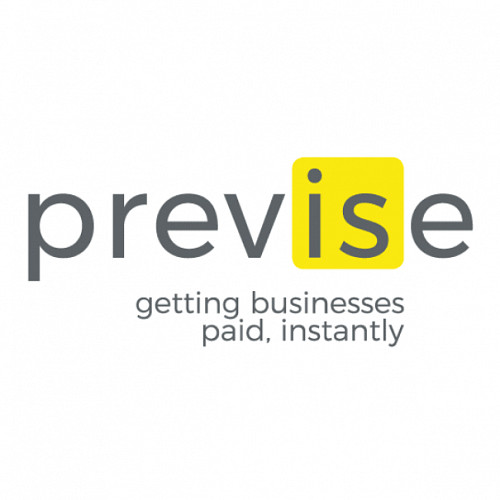 Previse closes $11m funding round led by Reefknot and Mastercard.