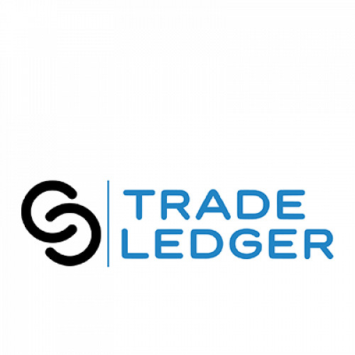 Trade Ledger, LaaS company from London secures £13.5M funding to triple customers in 2021
