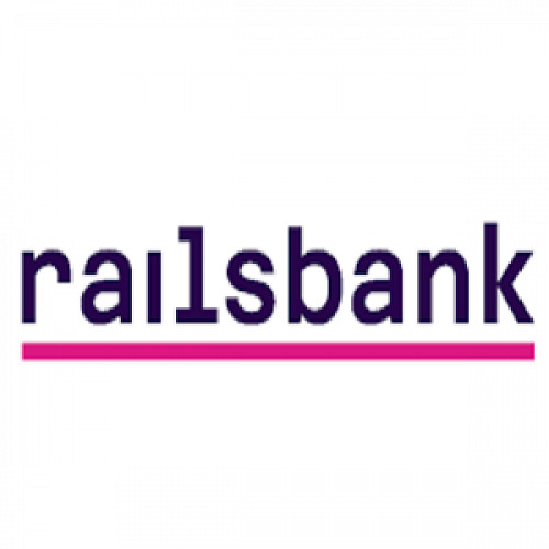 Hambro Perks Completes Investment in Railsbank, the Leading Global Embedded Finance Platform.