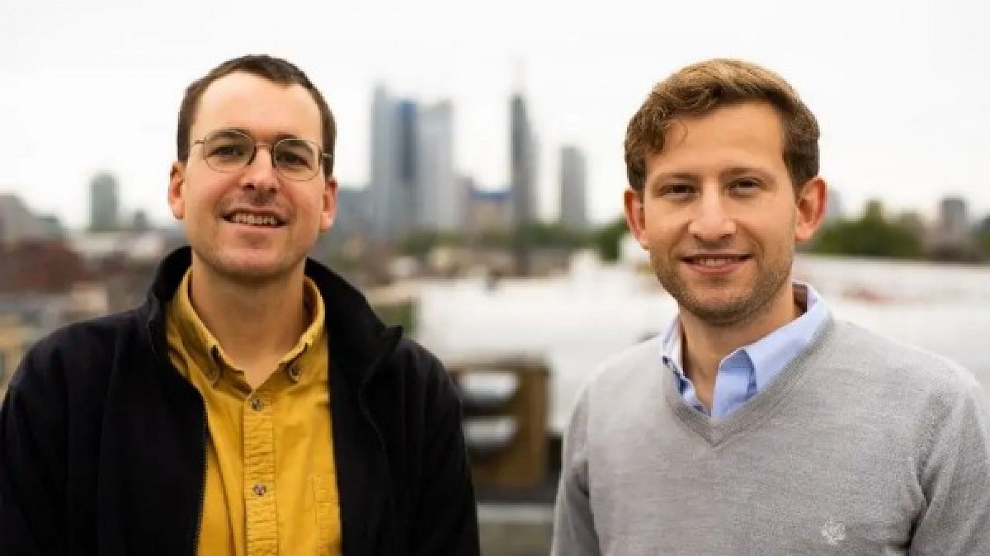 London-based Lindus Health wants to enable next-gen healthcare; secures $5M funding to scaleup