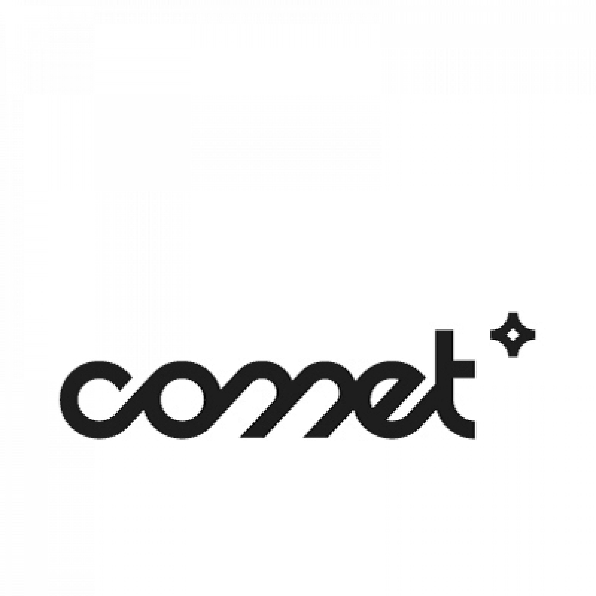 Hambro Perks Completes Investment in Comet, the Leading Provider of Specialist Tech Freelancer Talent in France.