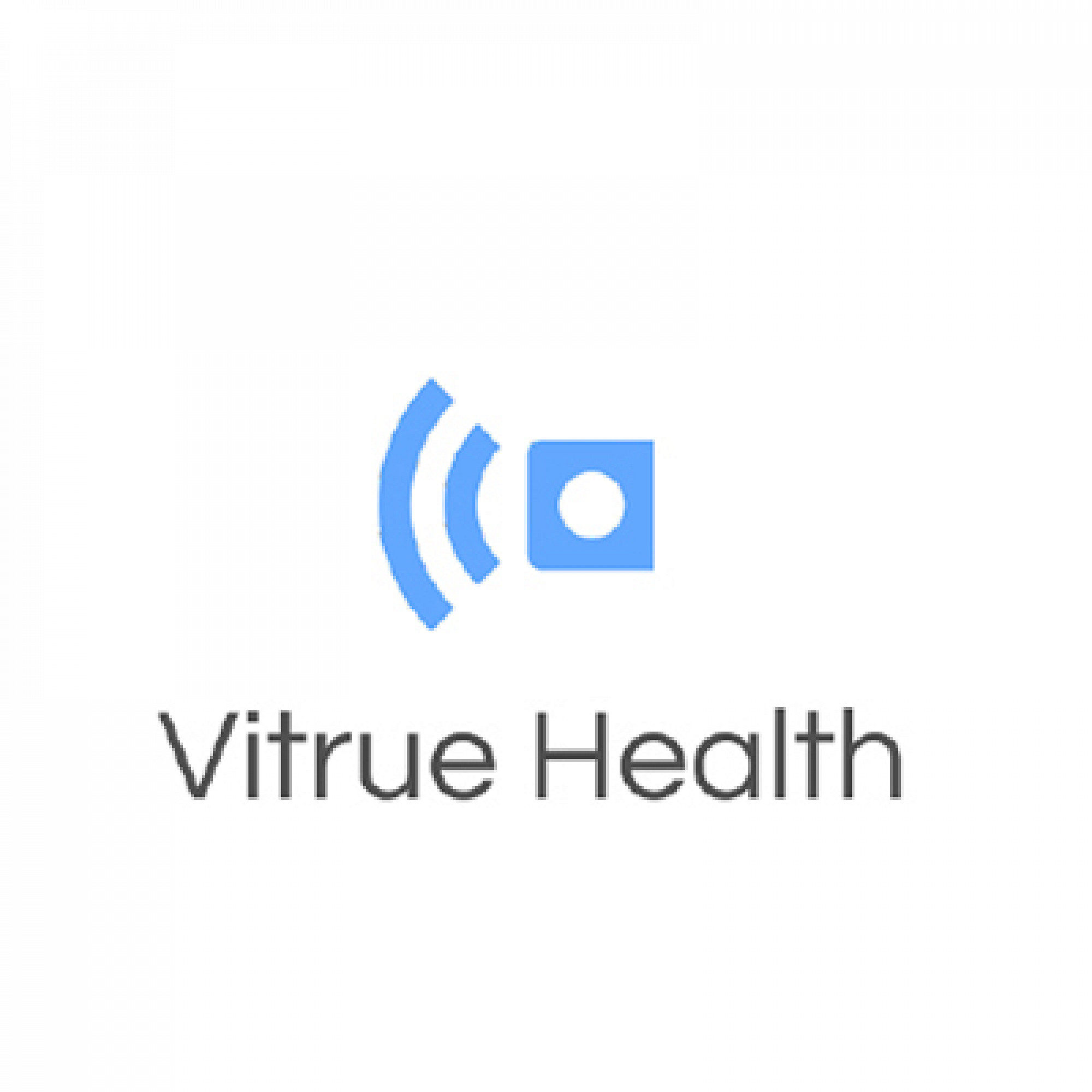 Vitrue Health, Provider of AI-Powered Musculoskeletal Health Assessments, Completes £1.5m Funding Round.