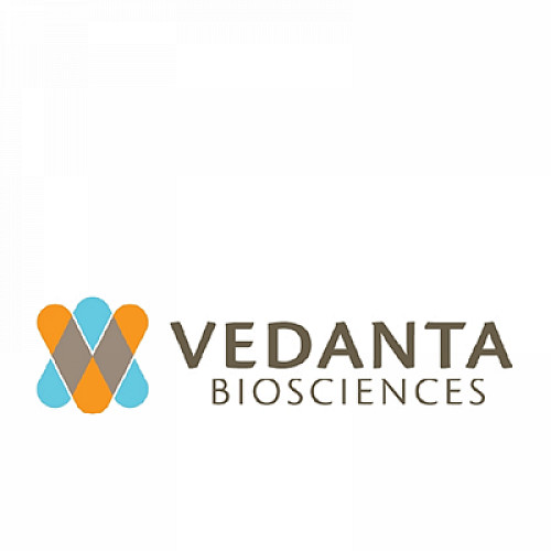 Vedanta Biosciences Raises $68M in Series D Financing