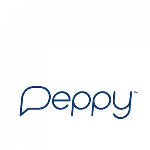 Peppy is one of Europe’s top startups tackling menopause