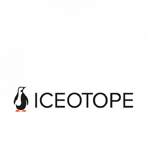 Precision Immersion Cooling Specialist, Iceotope Technologies, Secures £30m Funding from Global Syndicate Led by Impact Investor ABC Impact