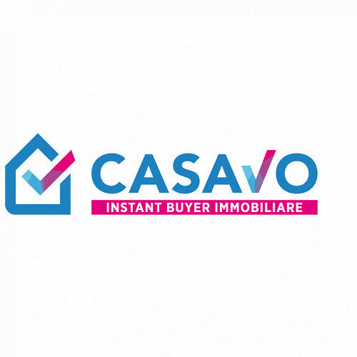 Italian proptech Casavo raises €400m Series D to expand into France