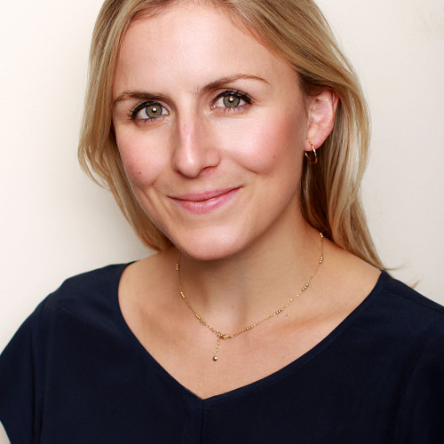 Hambro Perks bolsters investment team with the appointment of Laura Noorani
